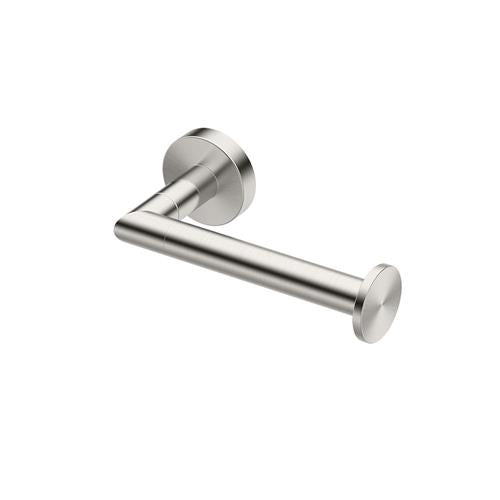 Gatco - Glam Euro TP Holder