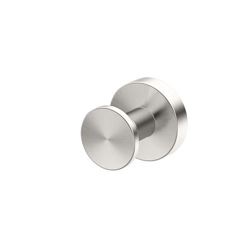 Gatco - Glam Robe Hook