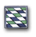 Ceramic Tile Trends - Faenza Deco