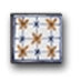 Ceramic Tile Trends - Faenza Deco