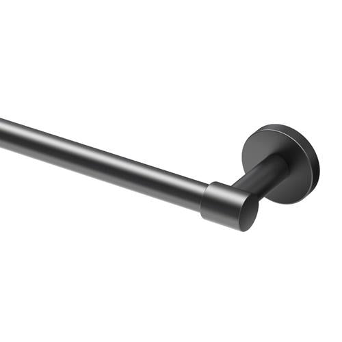 Gatco - Reveal 24 Inch Towel Bar