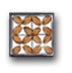 Ceramic Tile Trends - Faenza Deco