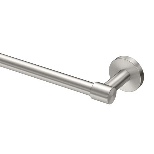 Gatco - Reveal 18 Inch Towel Bar