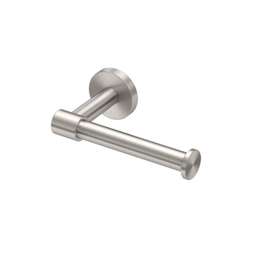 Gatco - Reveal Euro TP Holder