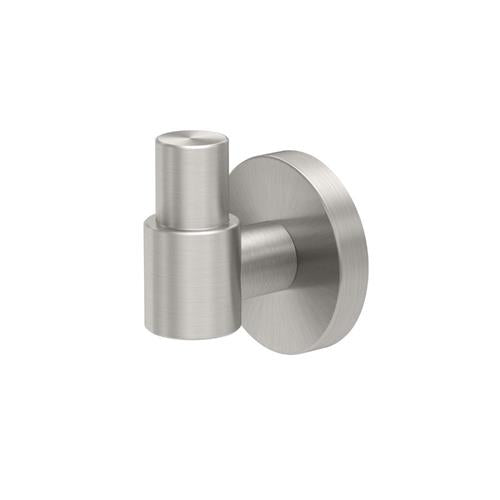 Gatco - Reveal Robe Hook