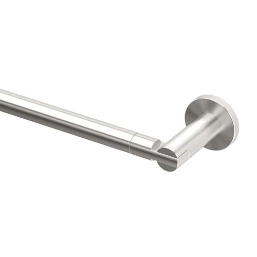 Gatco - Channel 18 Inch Towel Bar