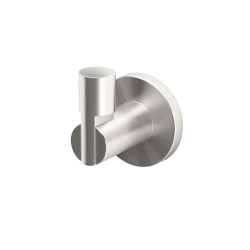 Gatco - Channel Robe Hook Chrome