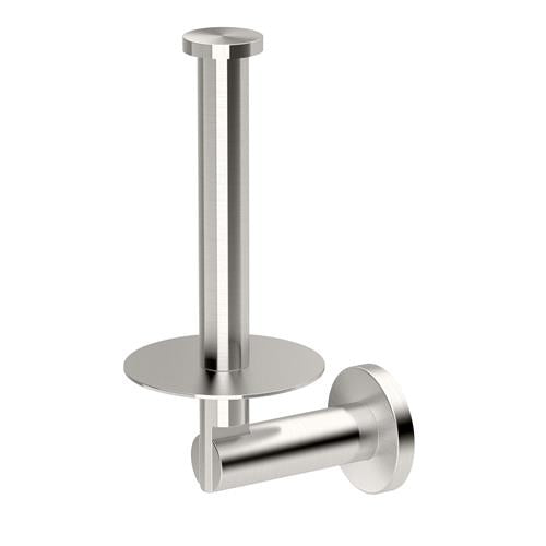 Gatco - Channel Storage Tissue Holder