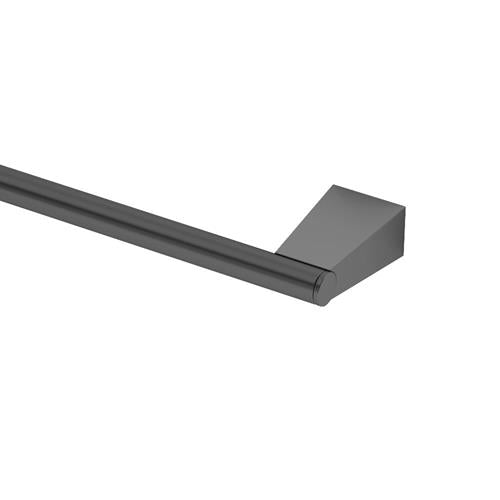 Gatco - Bleu 18 Inch L Towel Bar