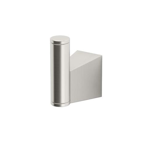 Gatco - Bleu Robe Hook