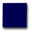 Ceramic Tile Trends - Cristalinas / Saphire Blue