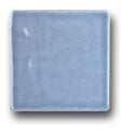 Ceramic Tile Trends - Cristalinas / Powder Blue