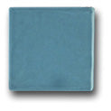 Ceramic Tile Trends - Cristalinas / Turquoise