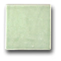 Ceramic Tile Trends - Cristalinas / Powder Green