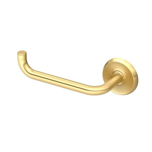 Gatco - Designer II Euro TP Holder
