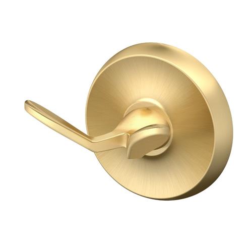 Gatco - Designer II Robe Hook
