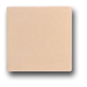 Ceramic Tile Trends - Cristalinas / Beige