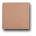 Ceramic Tile Trends - Cristalinas / Suede