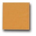 Ceramic Tile Trends - Cristalinas / Amber