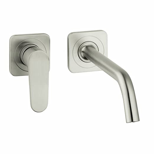 Hansgrohe:Bath or Shower Sets:34116821