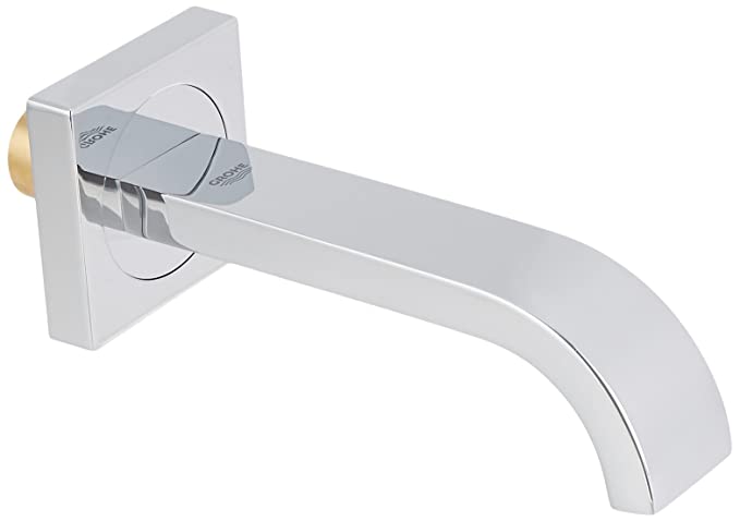Grohe:Accesories:13306000