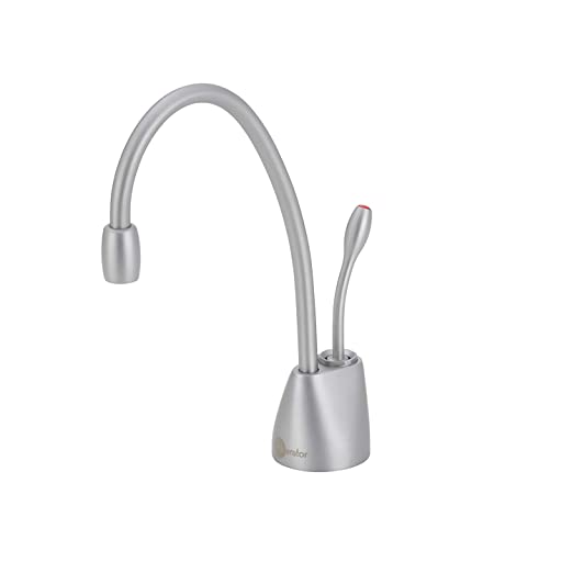 InSinkErator:Parts:F-HC3300
