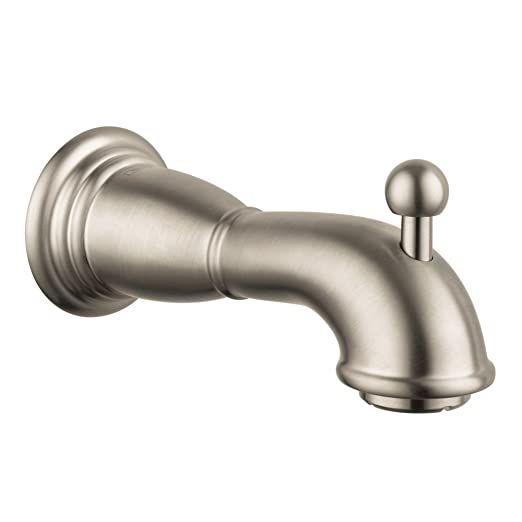 Hansgrohe:Accessories:06089820