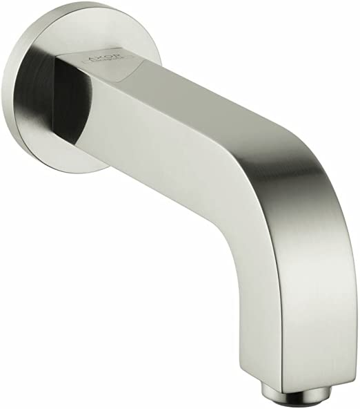 Hansgrohe:Bath or Shower Sets:39410821