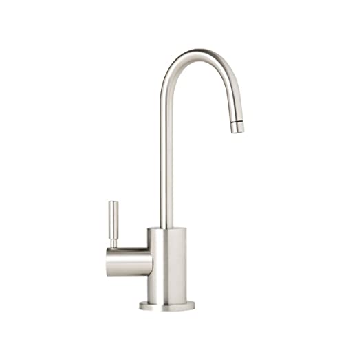 WaterstoneKitchen Faucets1400CAP PlumbTile