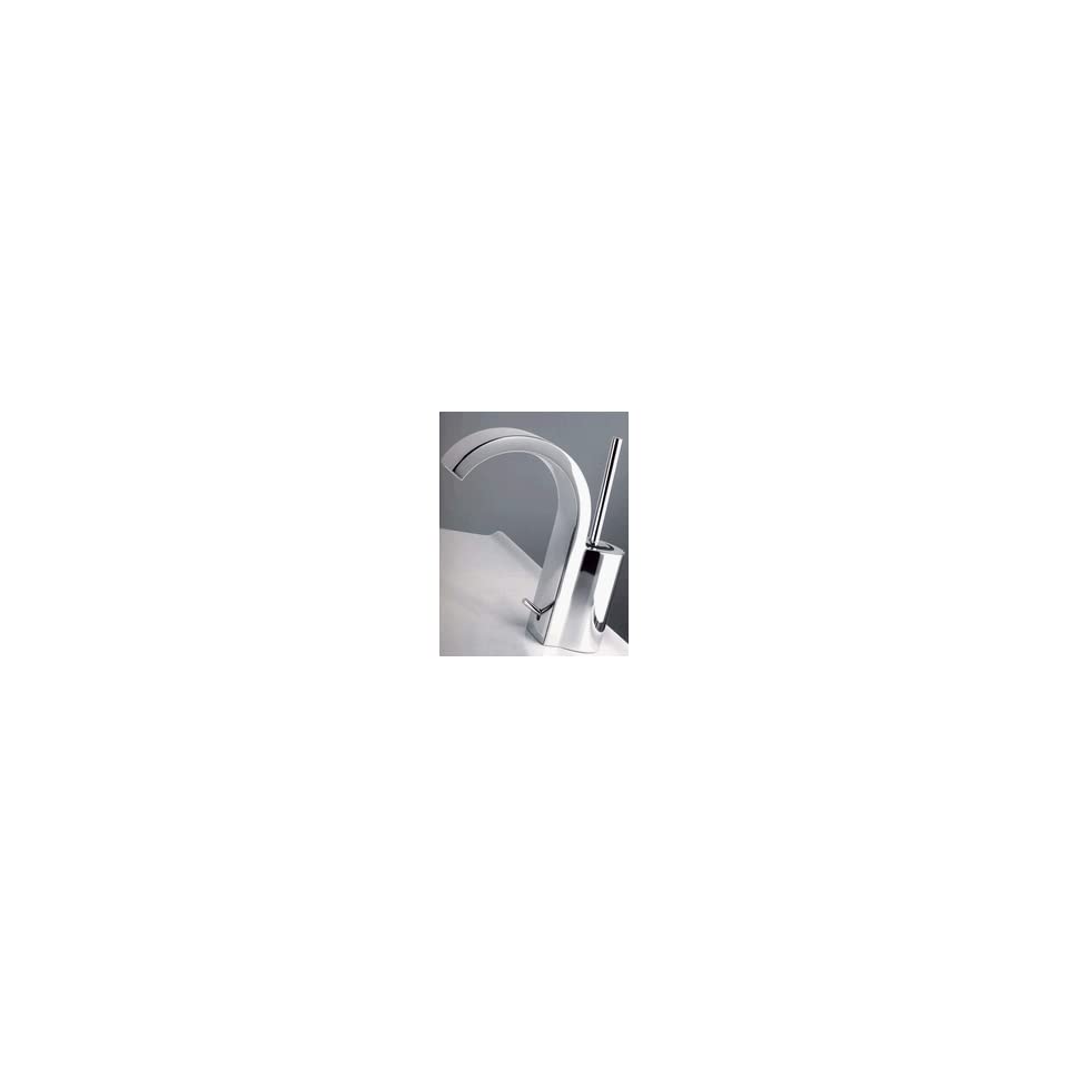 JADO:Bath Faucets:831-001-150