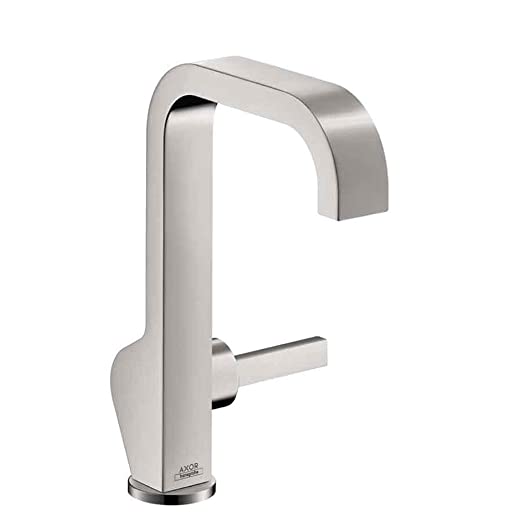 Hansgrohe:Kitchen Faucets:39034001