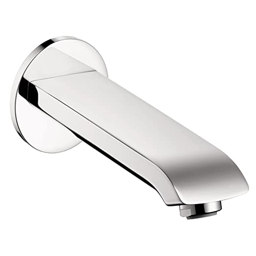 Hansgrohe:Accessories:31494001