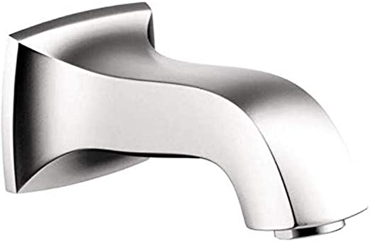 Hansgrohe:Accessories:13413001