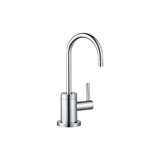 Hansgrohe:Kitchen Faucets:04301000