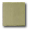 Ceramic Tile Trends - Cristalinas / Chai Tea