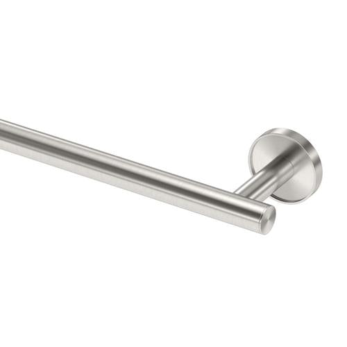 Gatco - Sky 24 Inch Towel Bar