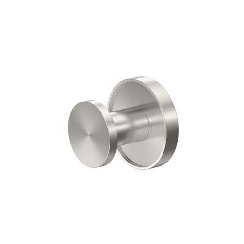 Gatco - Sky Robe Hook
