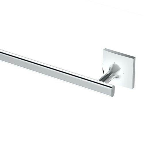 Gatco best sale towel bar