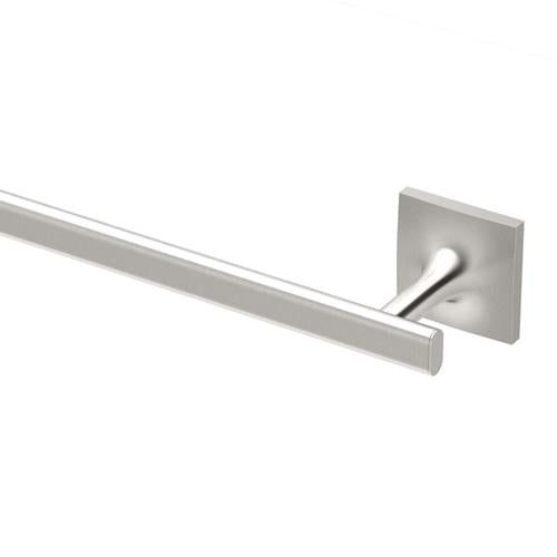 Gatco - Waterline 24 Inch Towel Bar