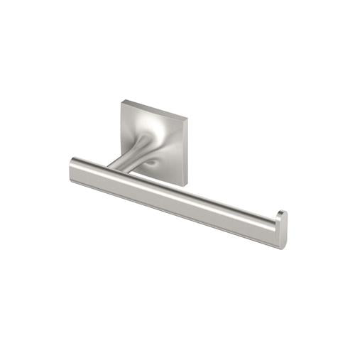 Gatco - Waterline Euro TP Holder