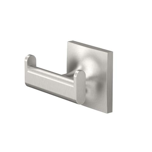 Gatco - Waterline Robe Hook