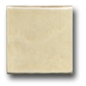 Ceramic Tile Trends - Cristalinas / Buttercream