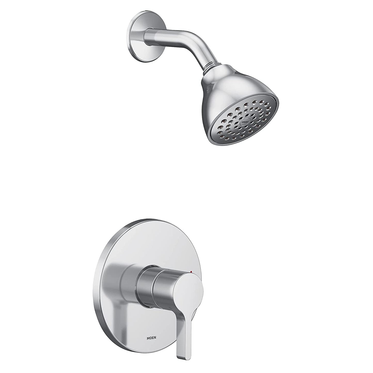 Moen:Accessories:TS22001