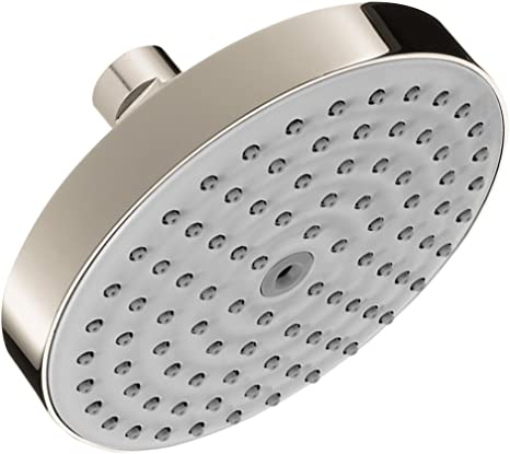 Hansgrohe:Parts:04342820