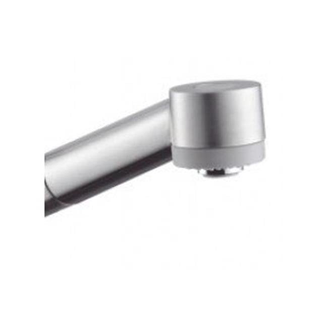 Hansgrohe:Accessories:97999001
