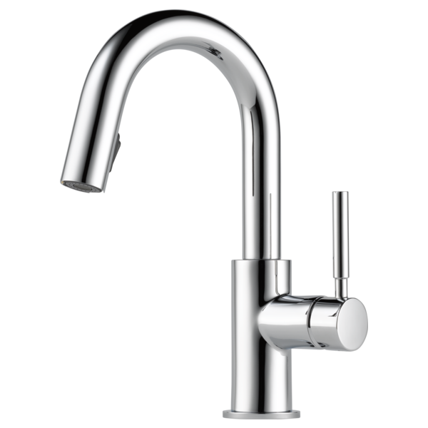 Brizo:Kitchen Faucets:63920LF-PC