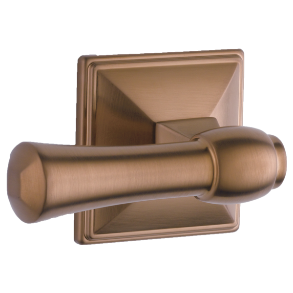 Brizo:Parts:696340-BZ