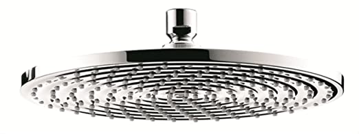 Hansgrohe:Bath or Shower Sets:27474001