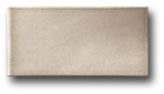 Ceramic Tile Trends - Subway Tile / Imperial Mist