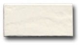 Ceramic Tile Trends - Subway Textured / Crema